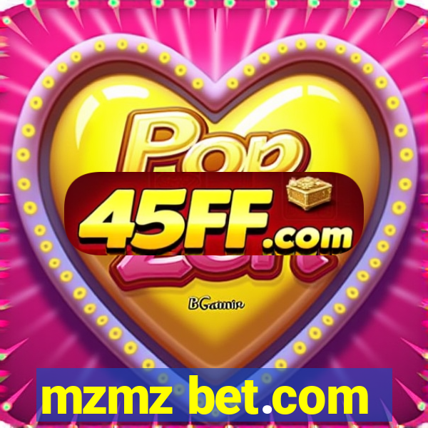 mzmz bet.com